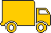 Delivery and Pick-up is possible to arrange with a fee