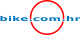 logo of bike.com.hr