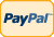 PayPal acceptance